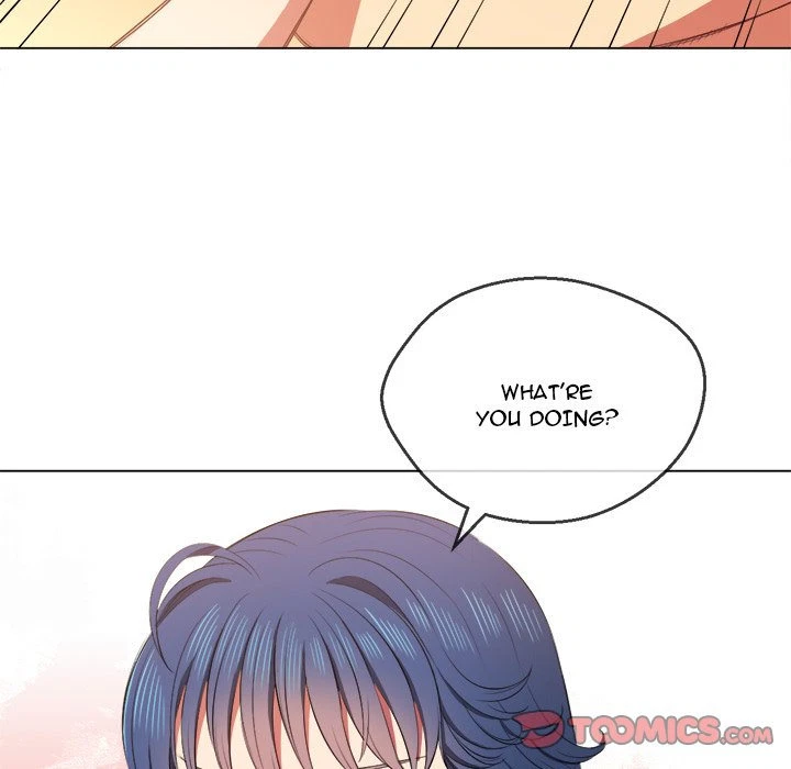 Chapter 35, page 87
