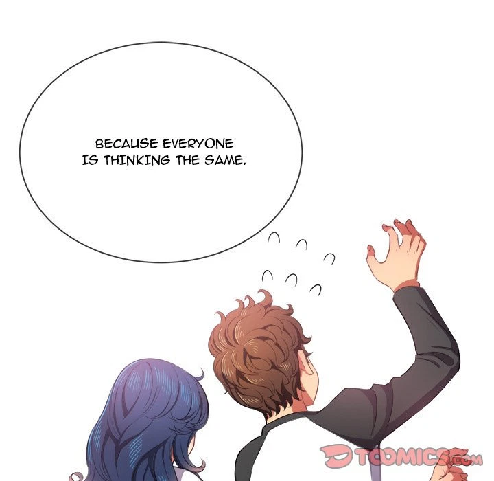 Chapter 35, page 9