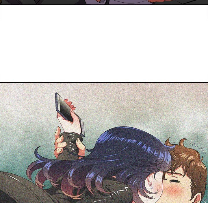 Chapter 35, page 90