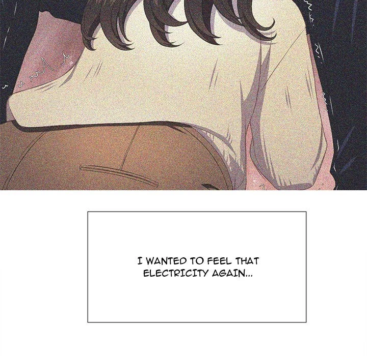 Chapter 35, page 92