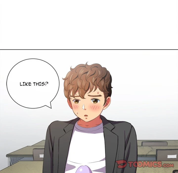 Chapter 35, page 93