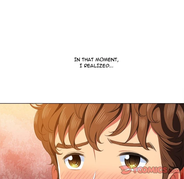 Chapter 35, page 99