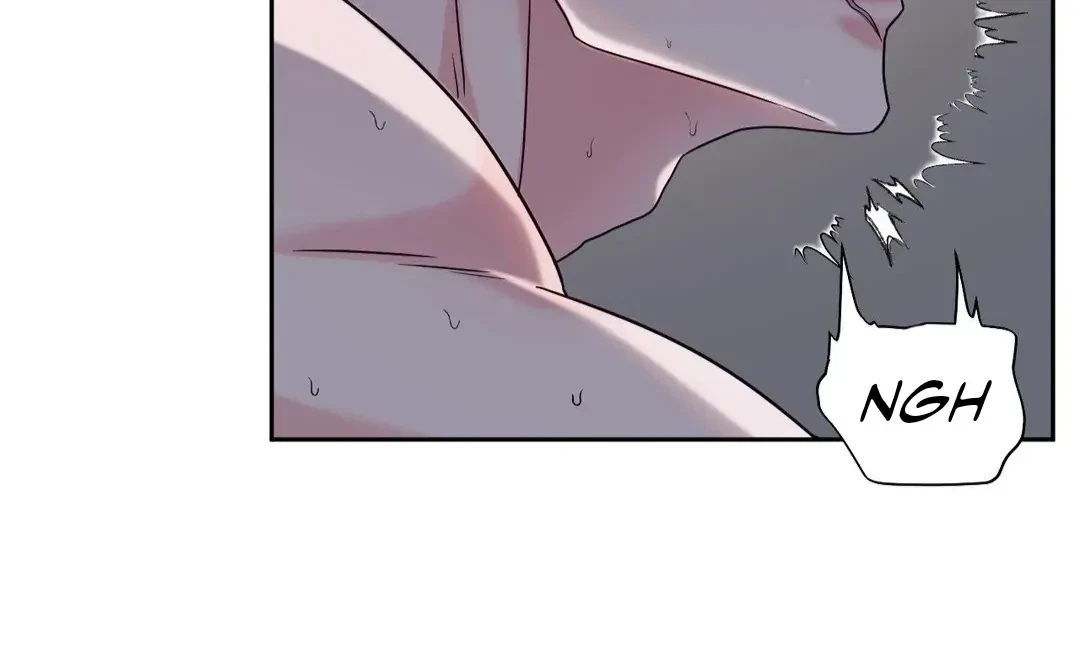Chapter 13, page 102