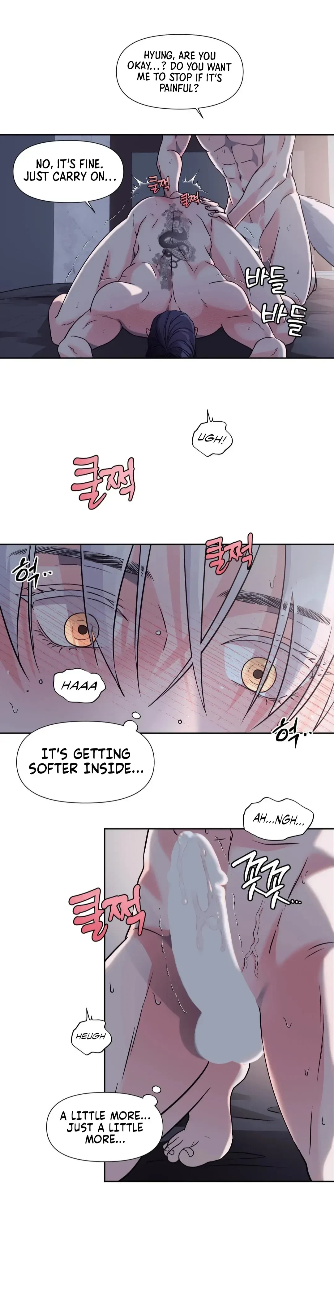 Chapter 13, page 103