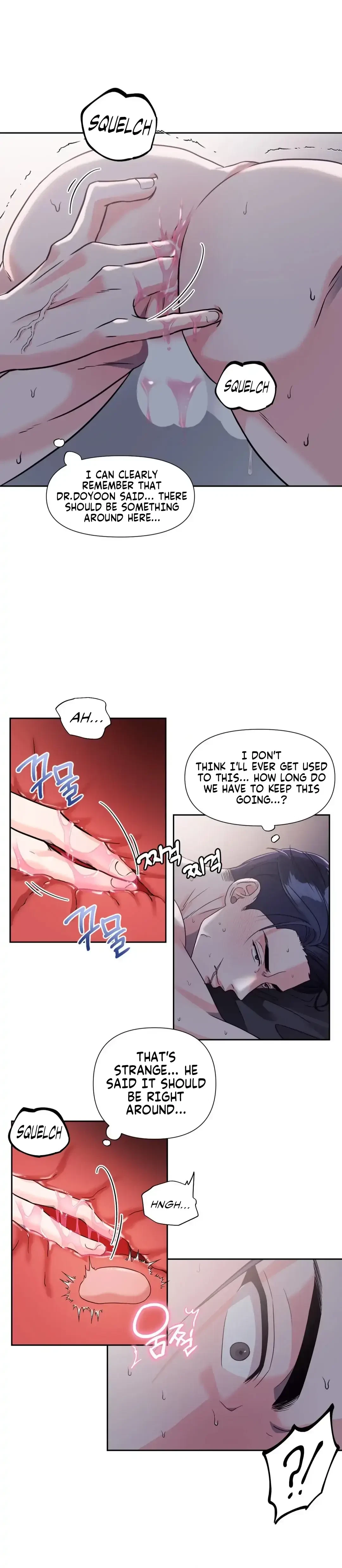 Chapter 13, page 104