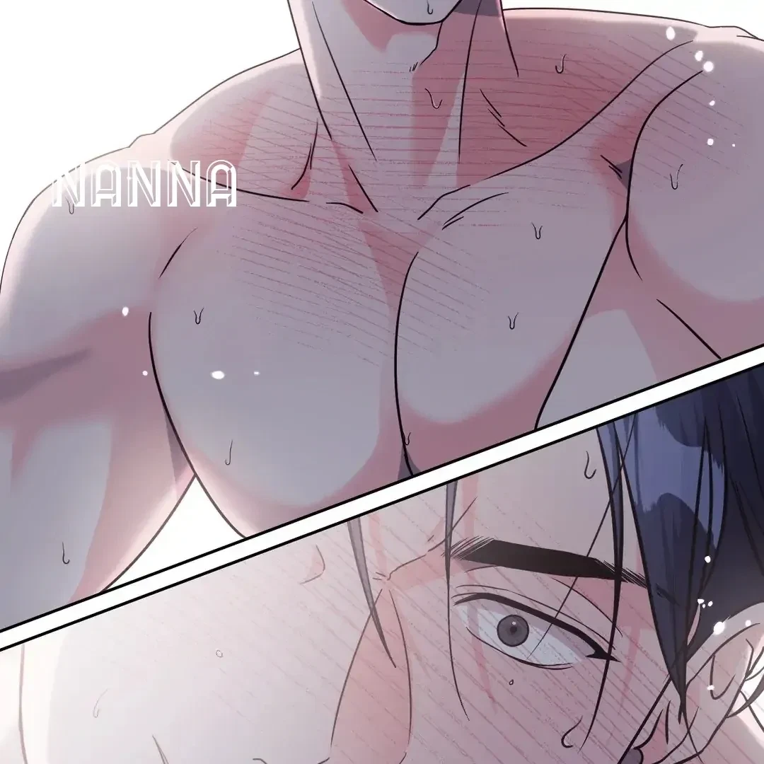 Chapter 13, page 109