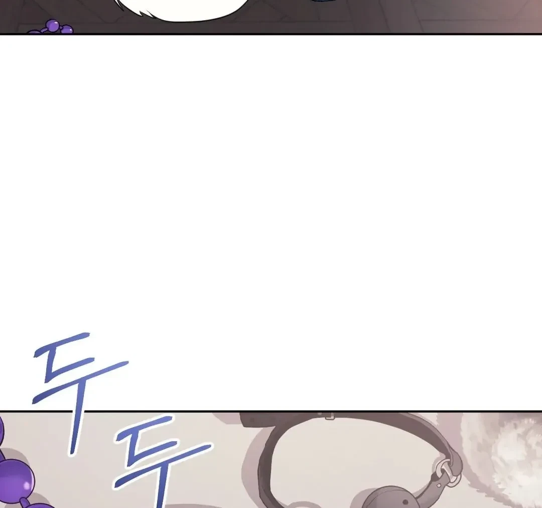 Chapter 13, page 16
