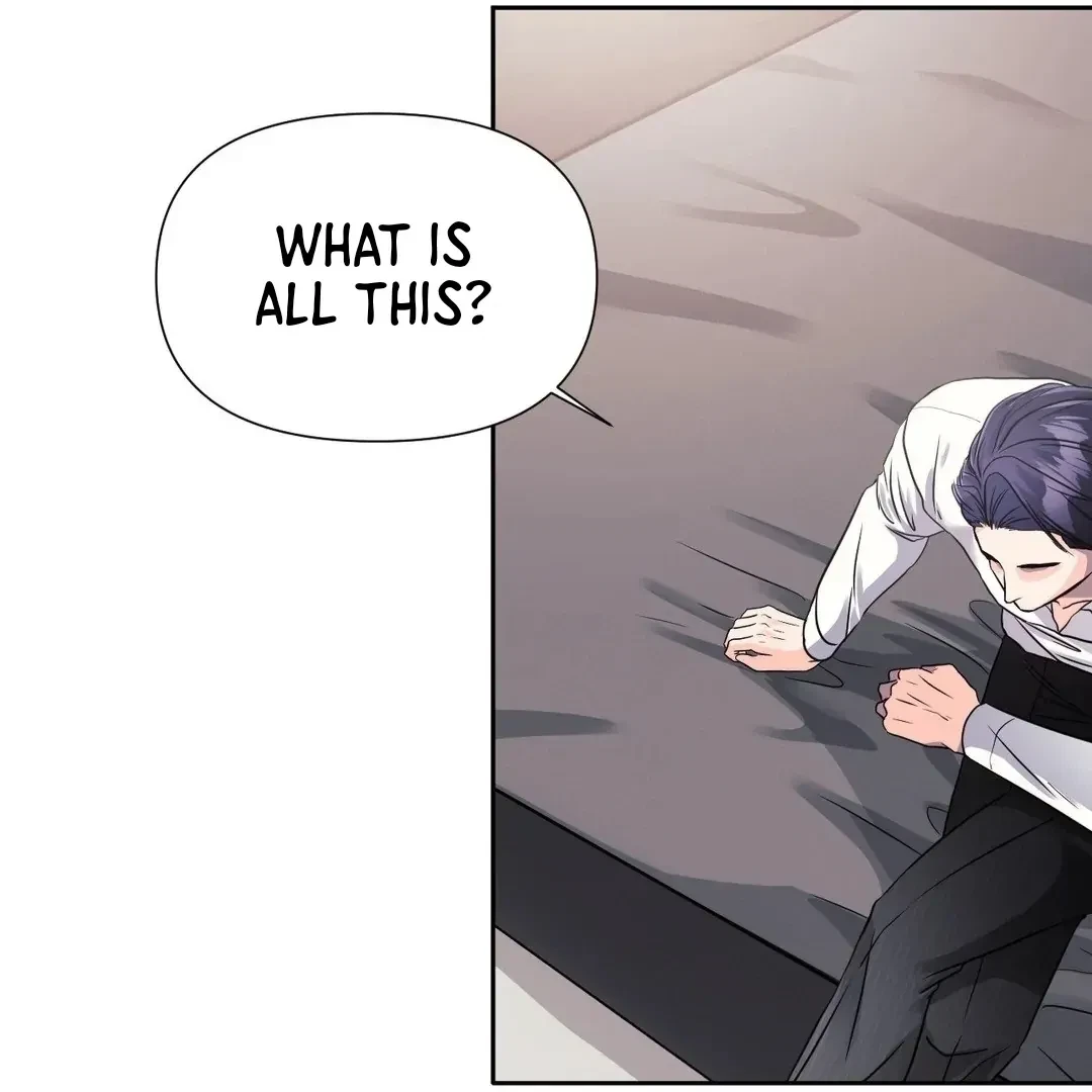 Chapter 13, page 18