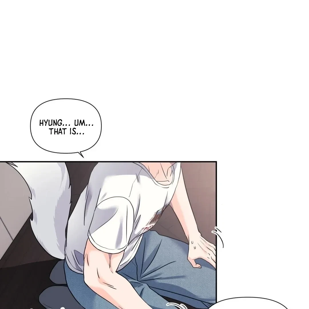 Chapter 13, page 19