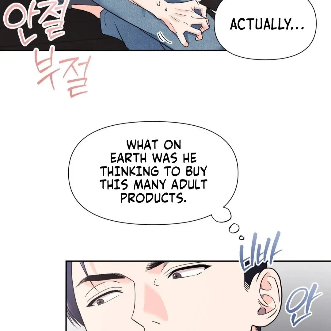 Chapter 13, page 20