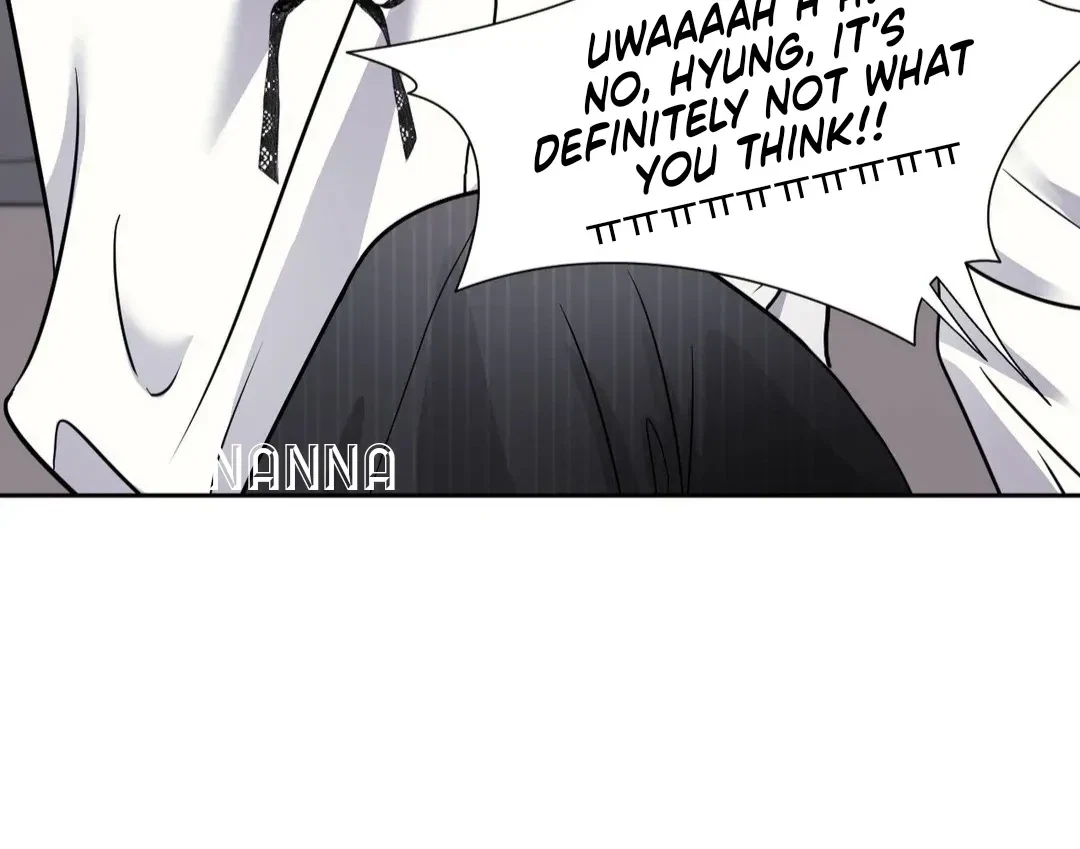 Chapter 13, page 23