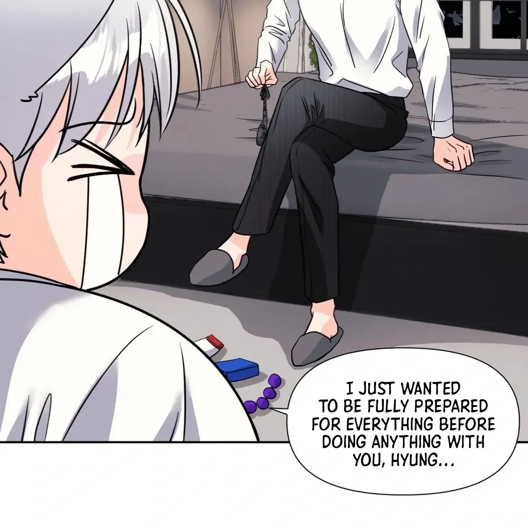 Chapter 13, page 27