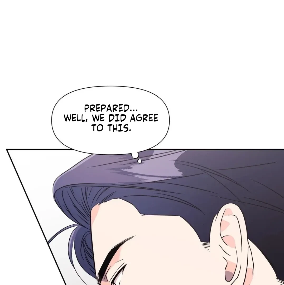 Chapter 13, page 28