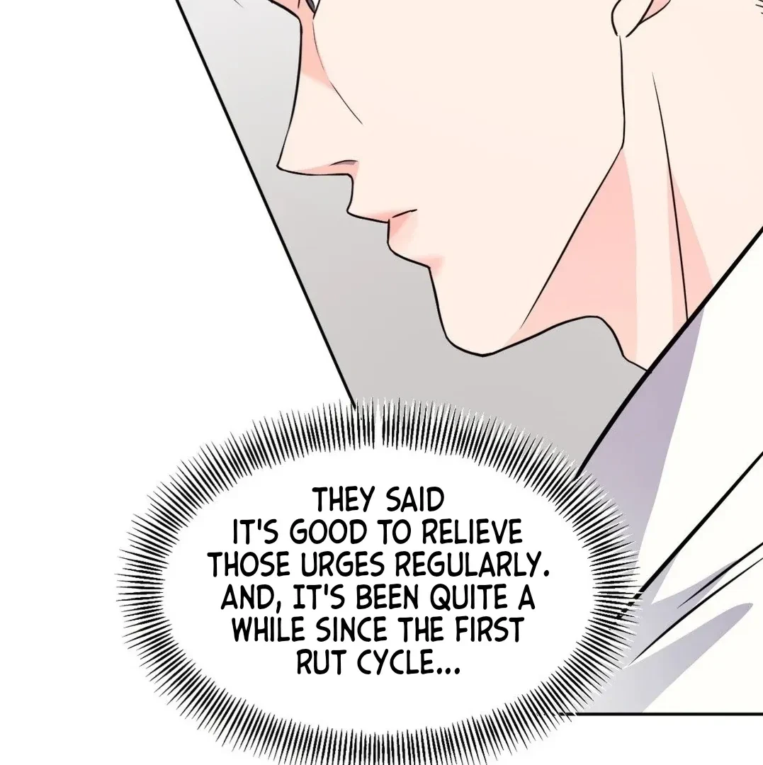 Chapter 13, page 29