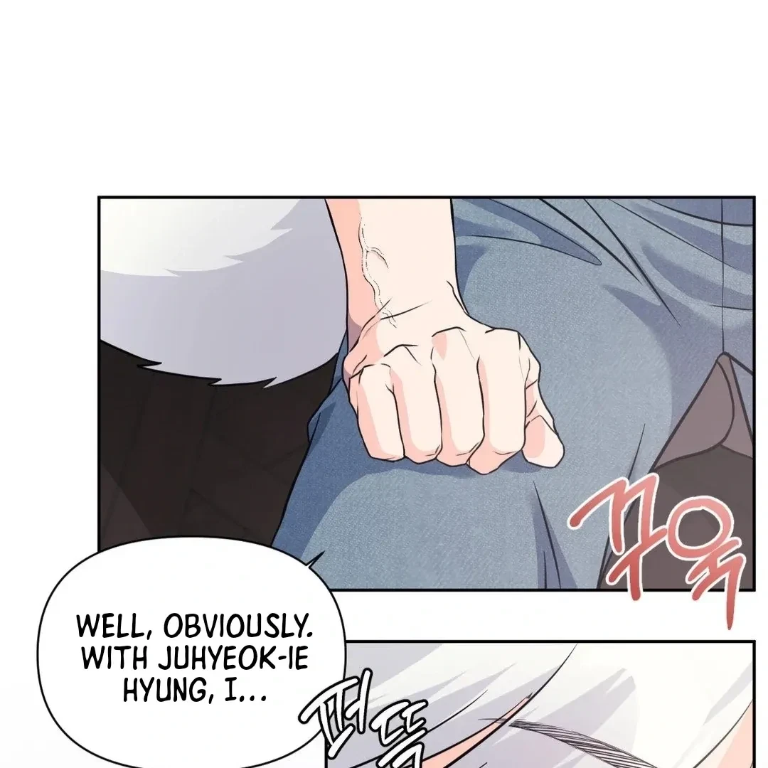Chapter 13, page 33