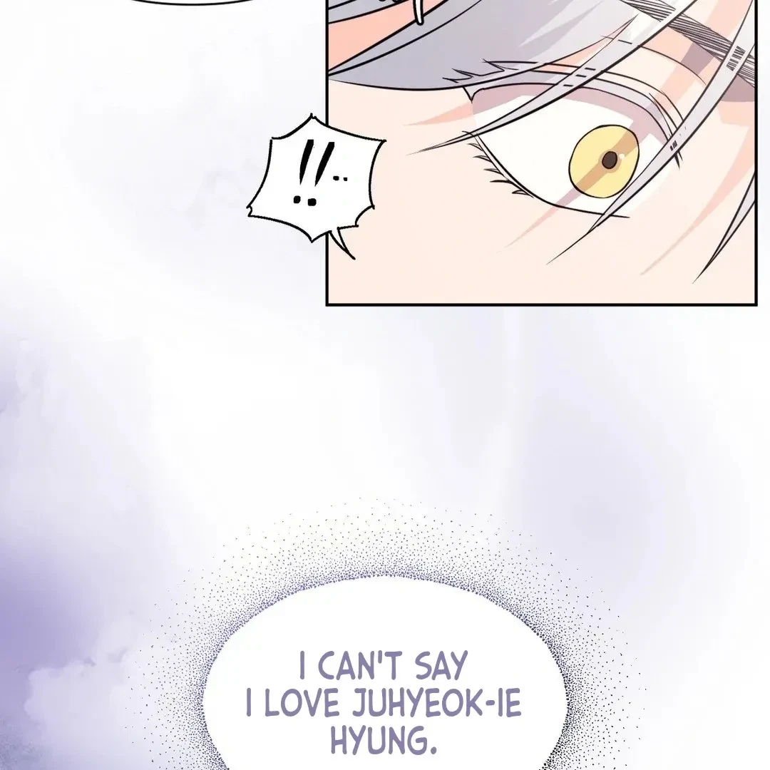 Chapter 13, page 34