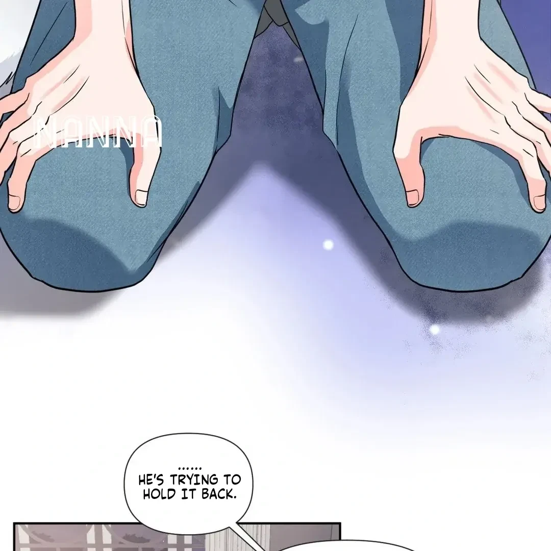 Chapter 13, page 37