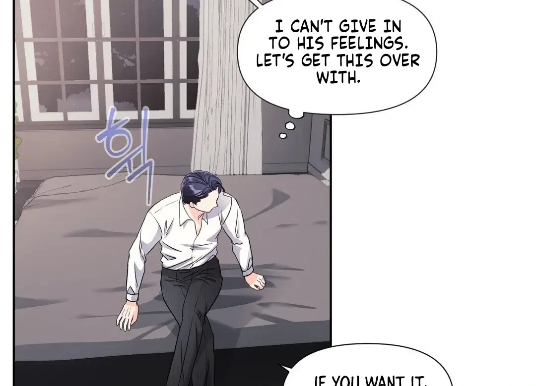 Chapter 13, page 38