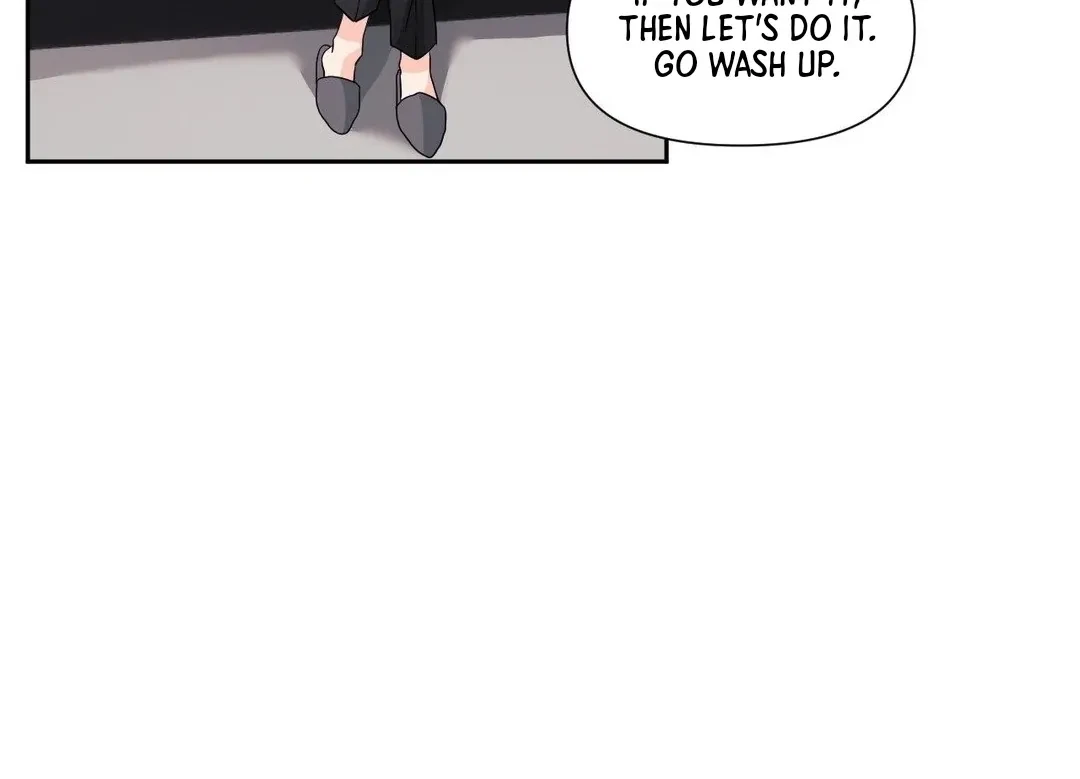 Chapter 13, page 39