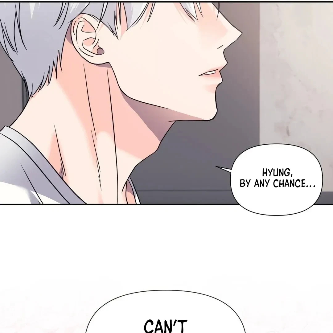 Chapter 13, page 40