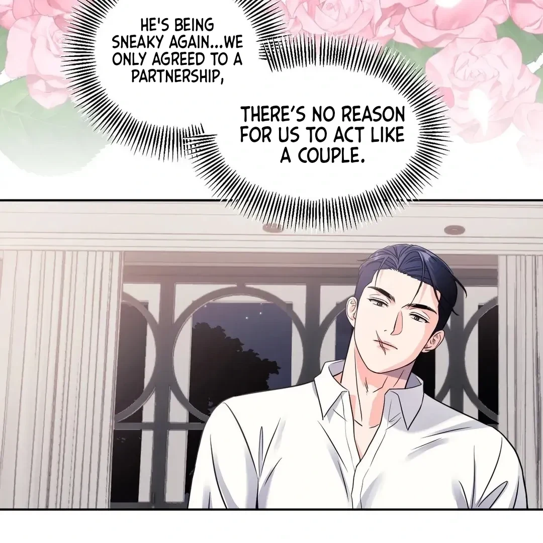 Chapter 13, page 43