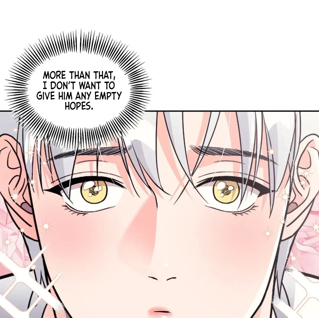 Chapter 13, page 44