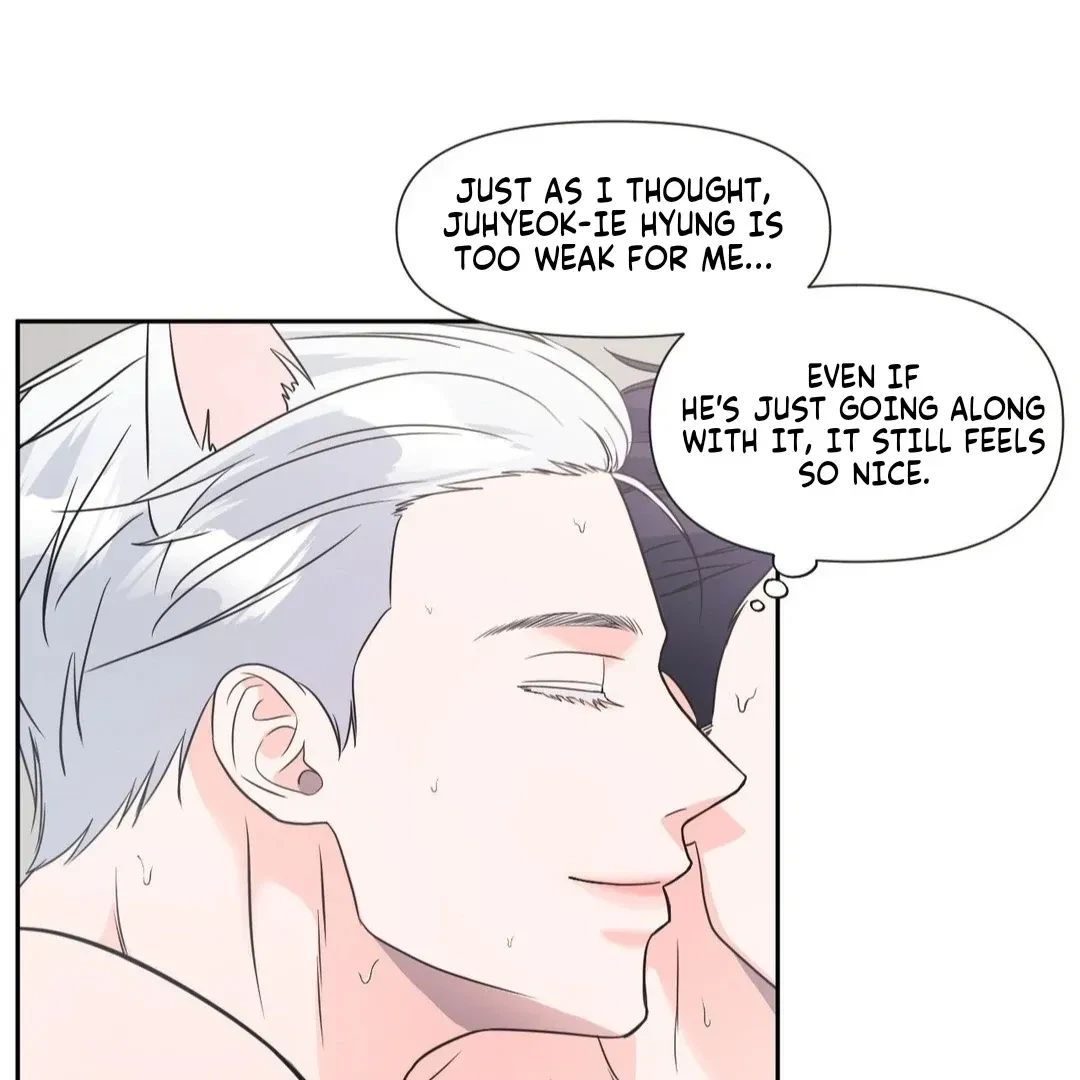 Chapter 13, page 48