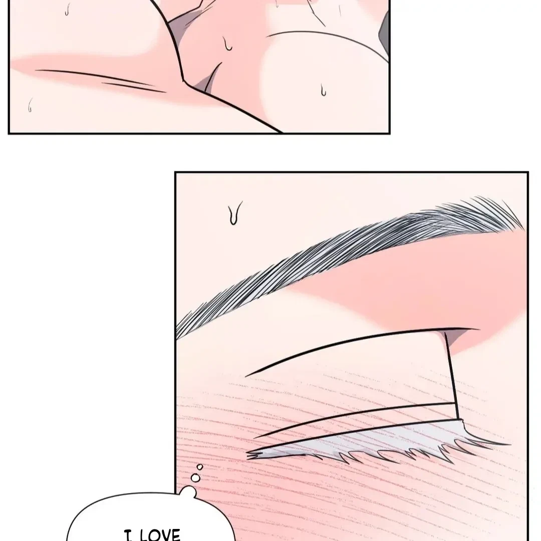 Chapter 13, page 49