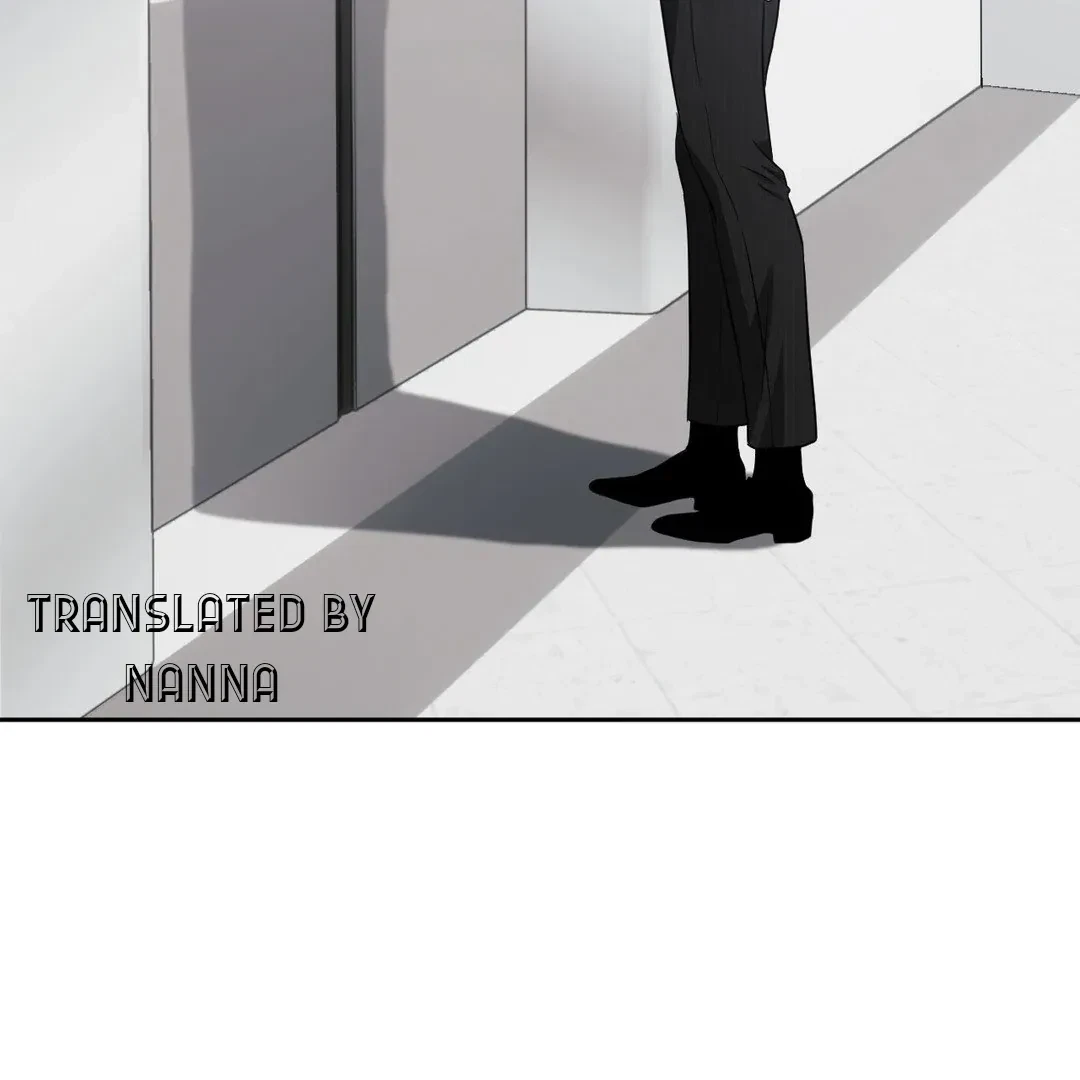 Chapter 13, page 5