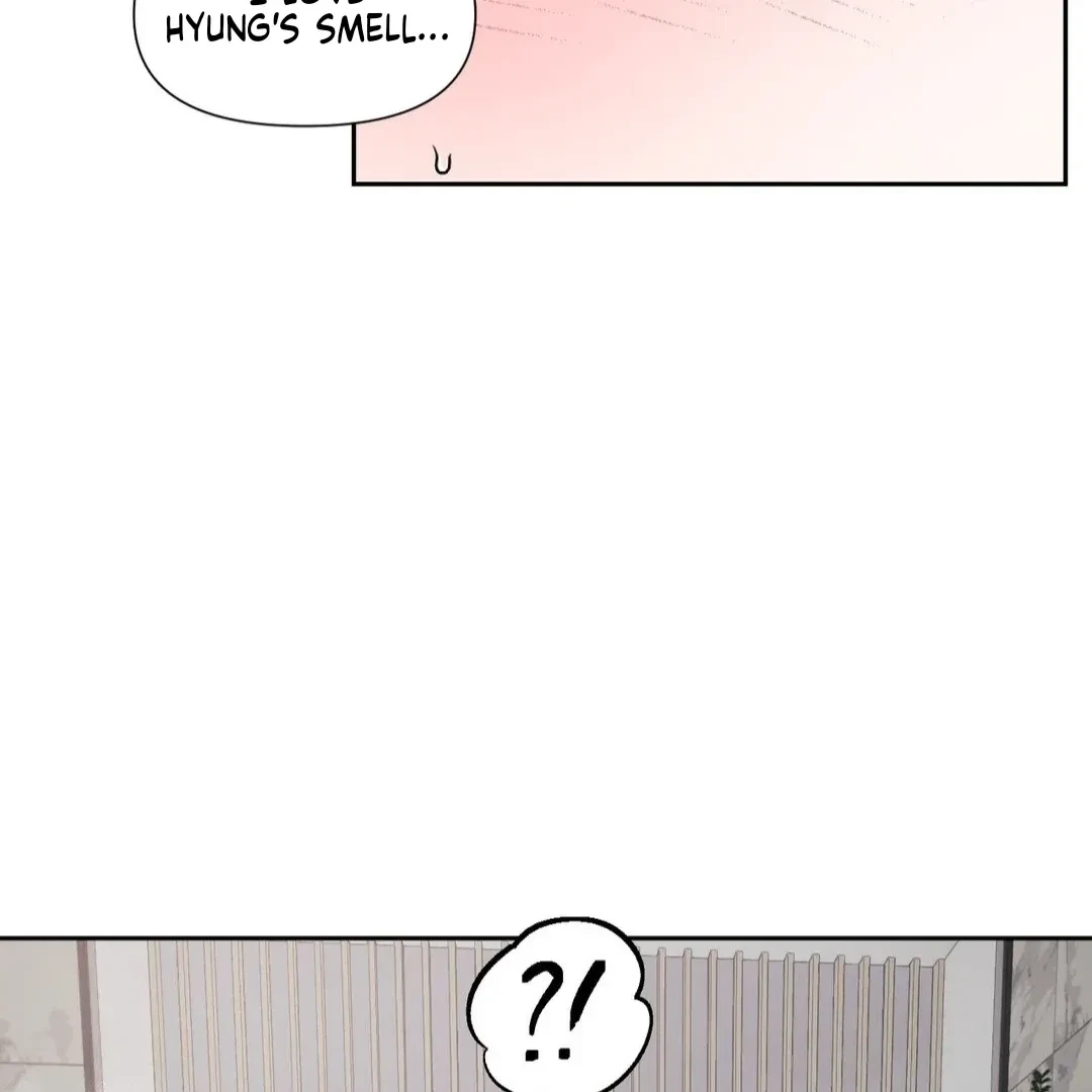 Chapter 13, page 50