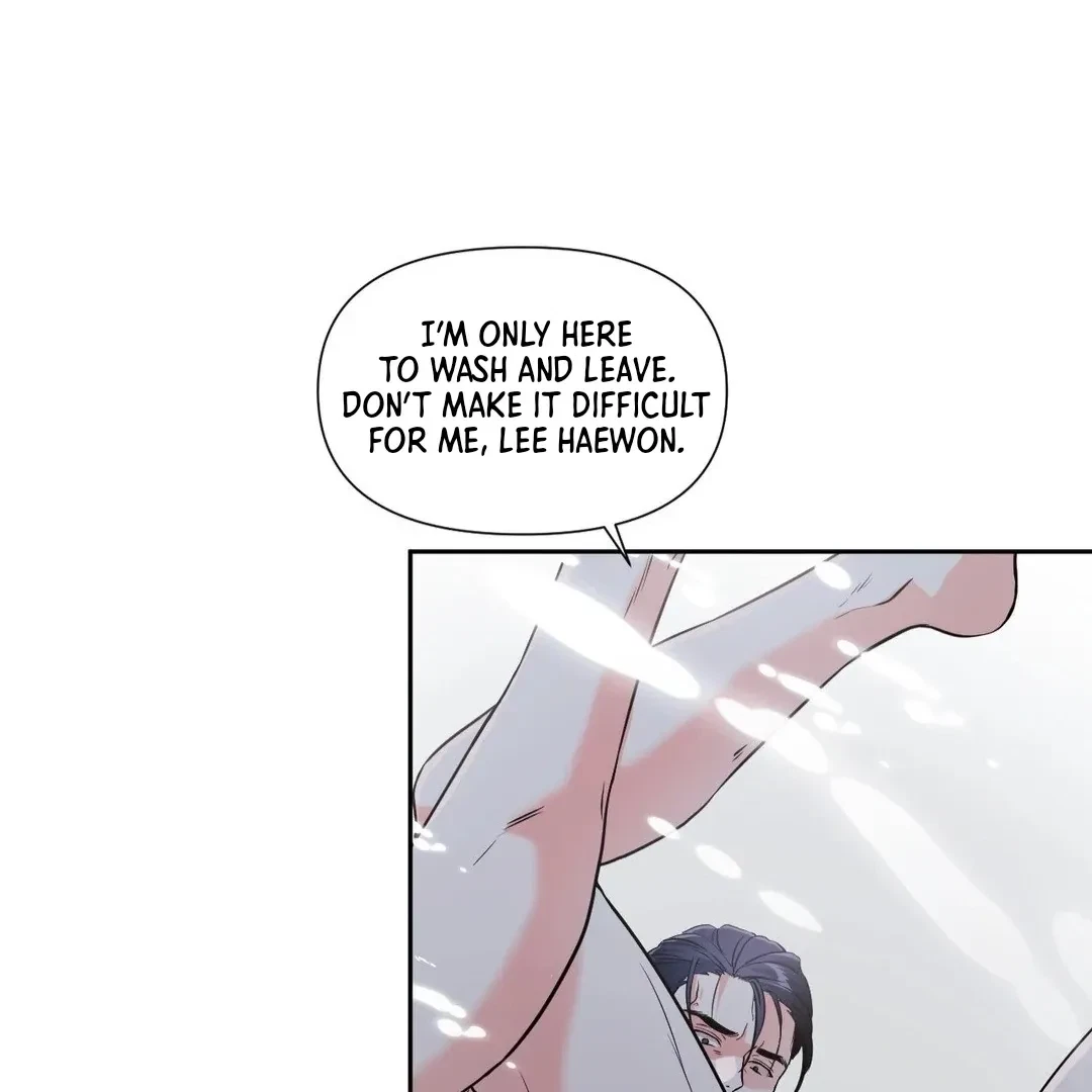 Chapter 13, page 53