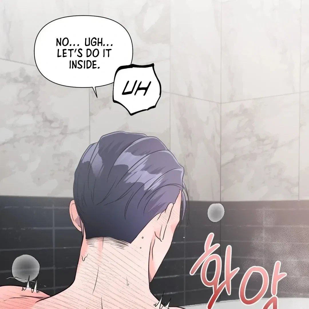 Chapter 13, page 56