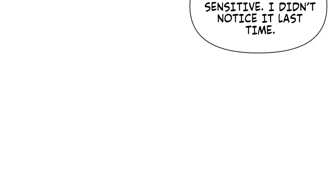 Chapter 13, page 59