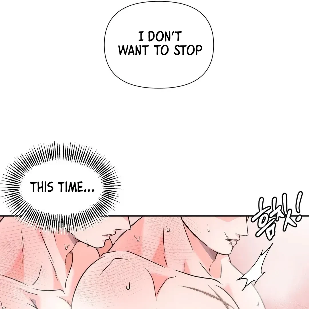 Chapter 13, page 60
