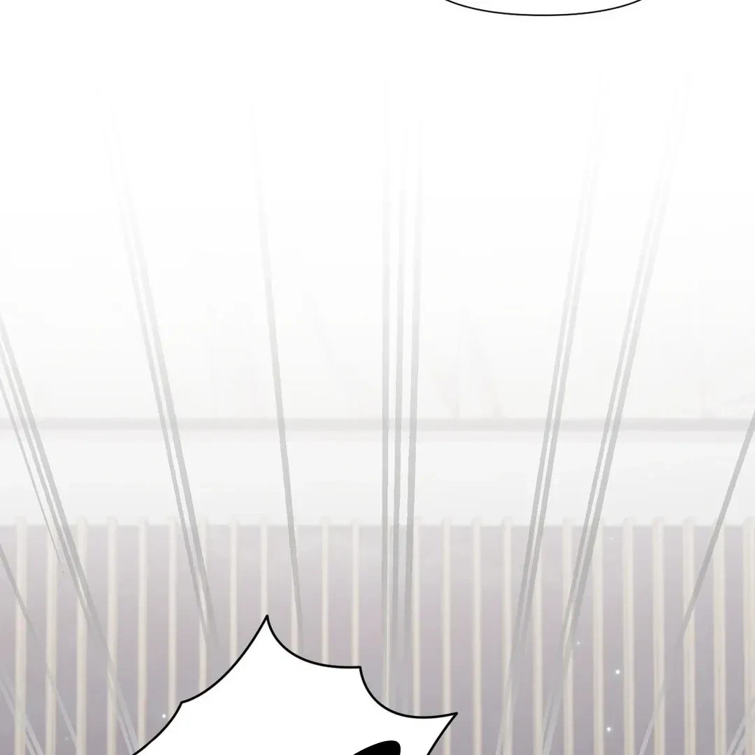 Chapter 13, page 62