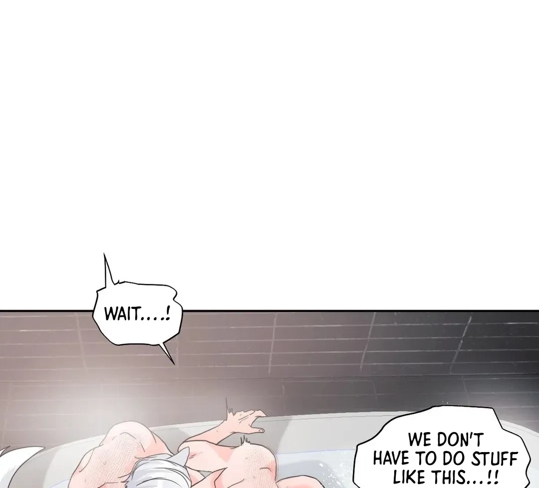 Chapter 13, page 65