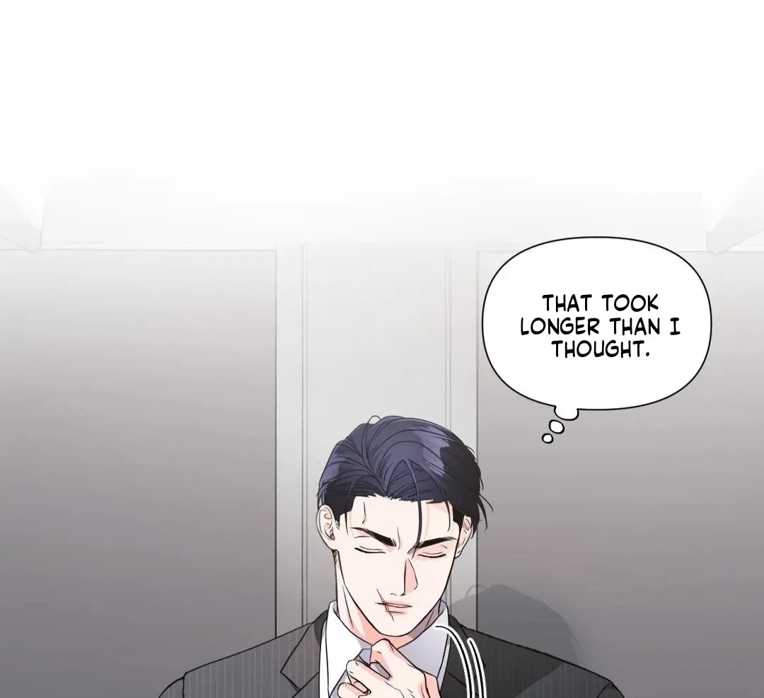 Chapter 13, page 7