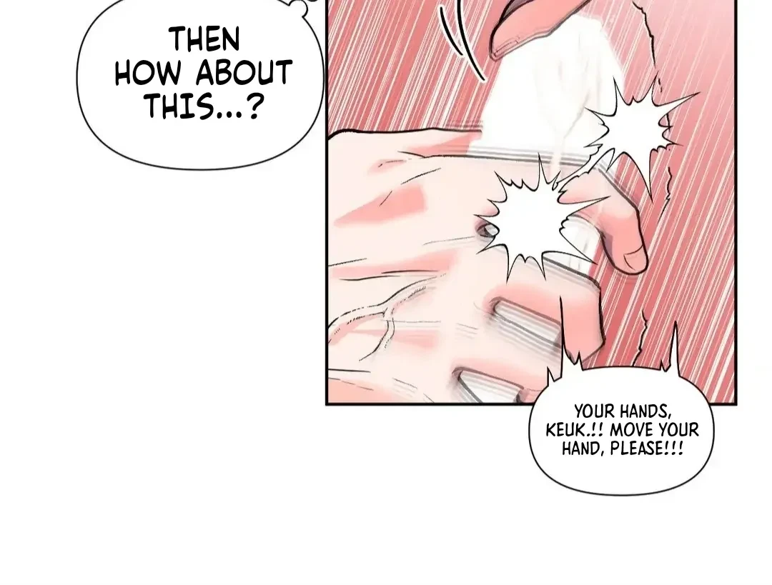 Chapter 13, page 72