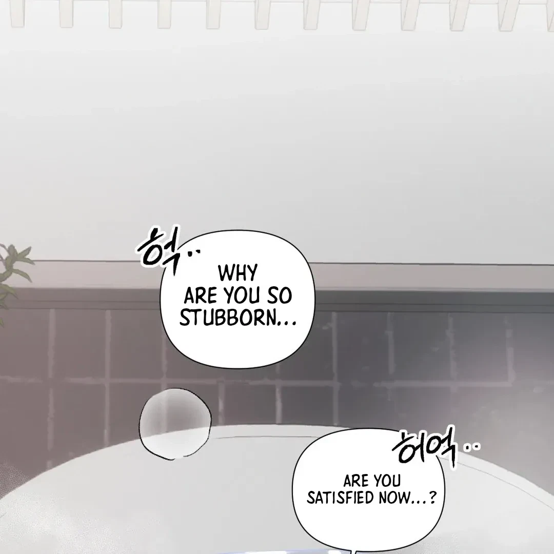 Chapter 13, page 77