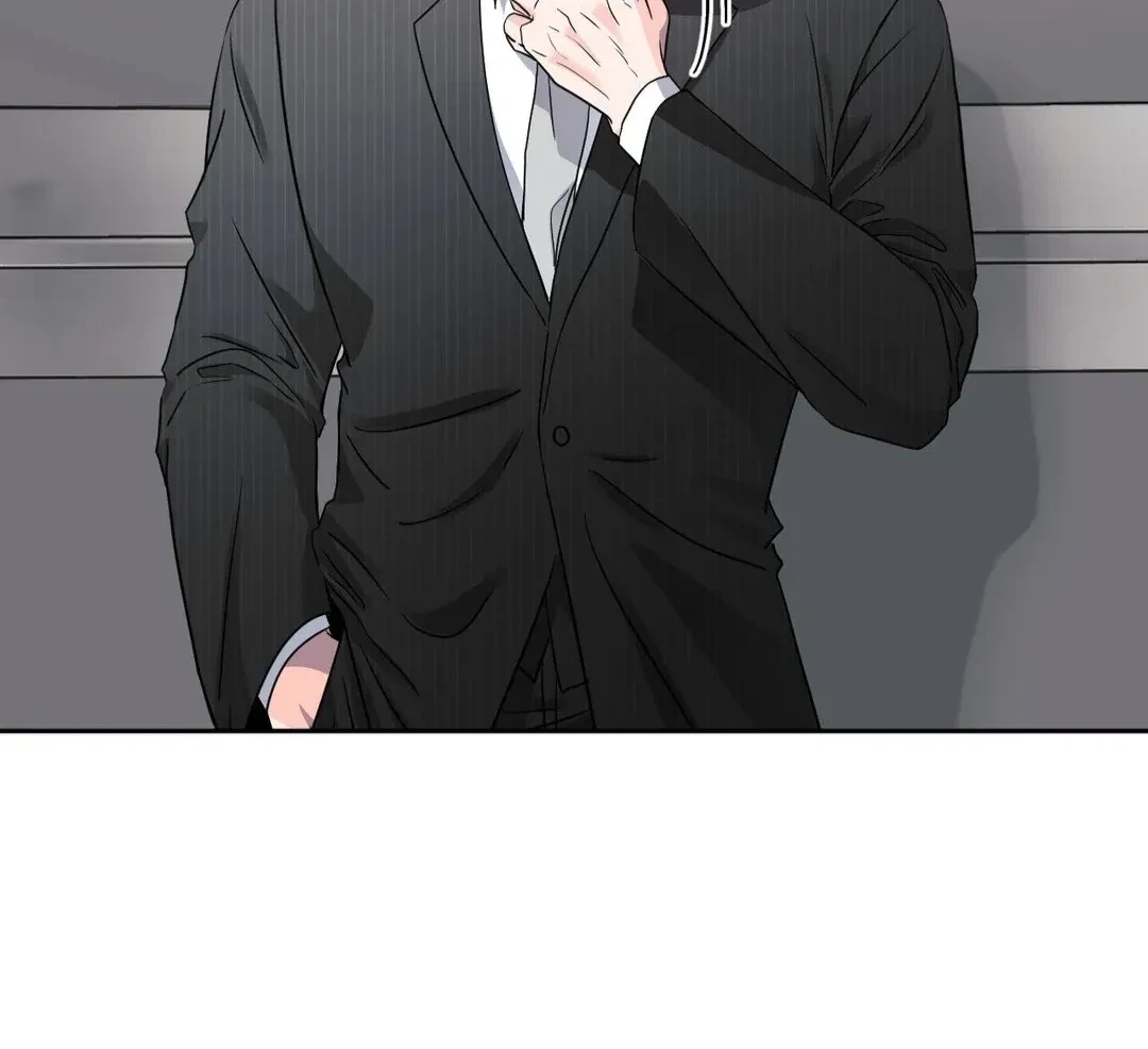 Chapter 13, page 8