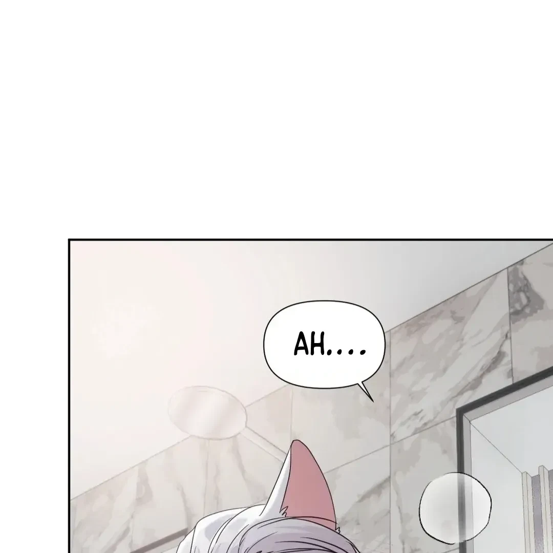 Chapter 13, page 80