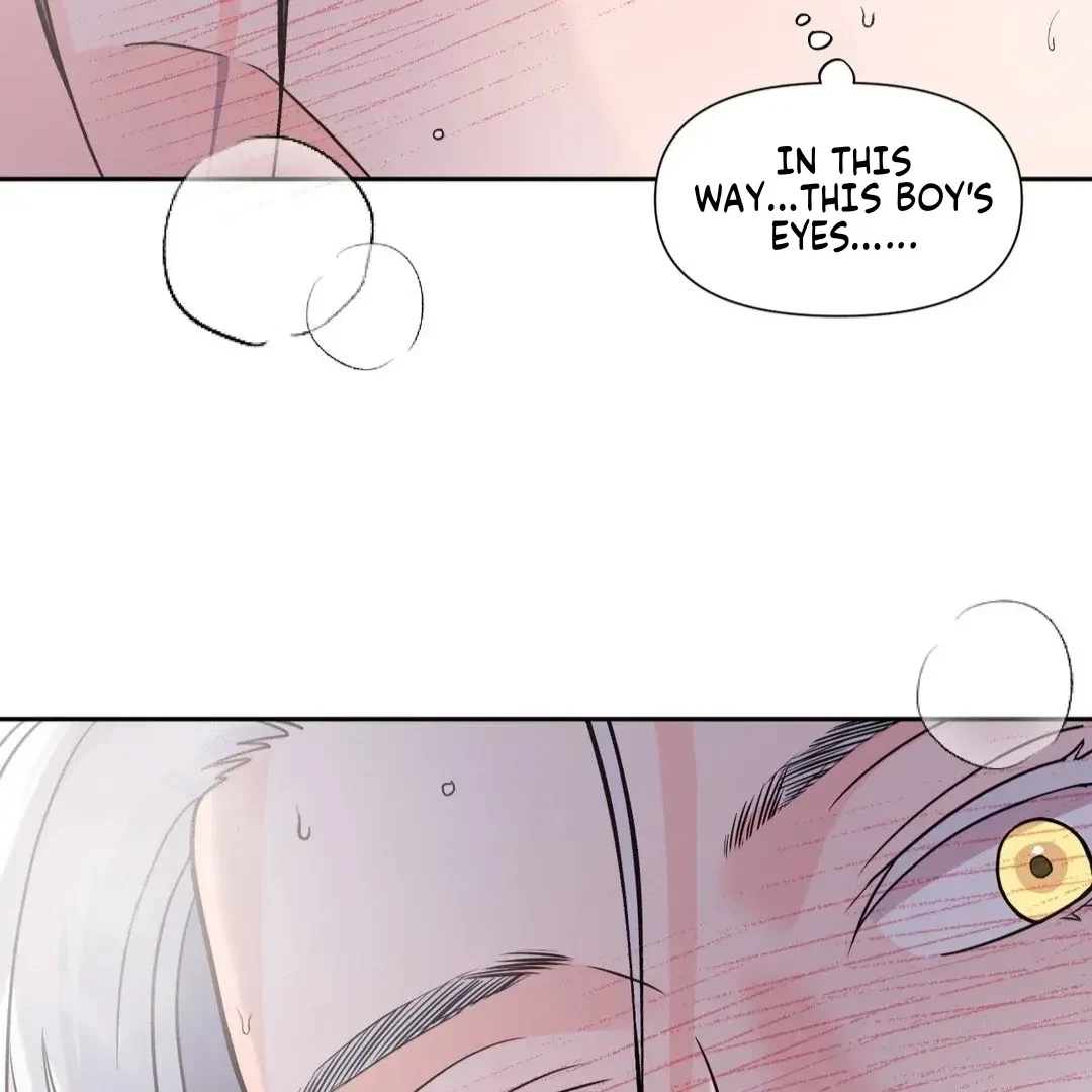 Chapter 13, page 83