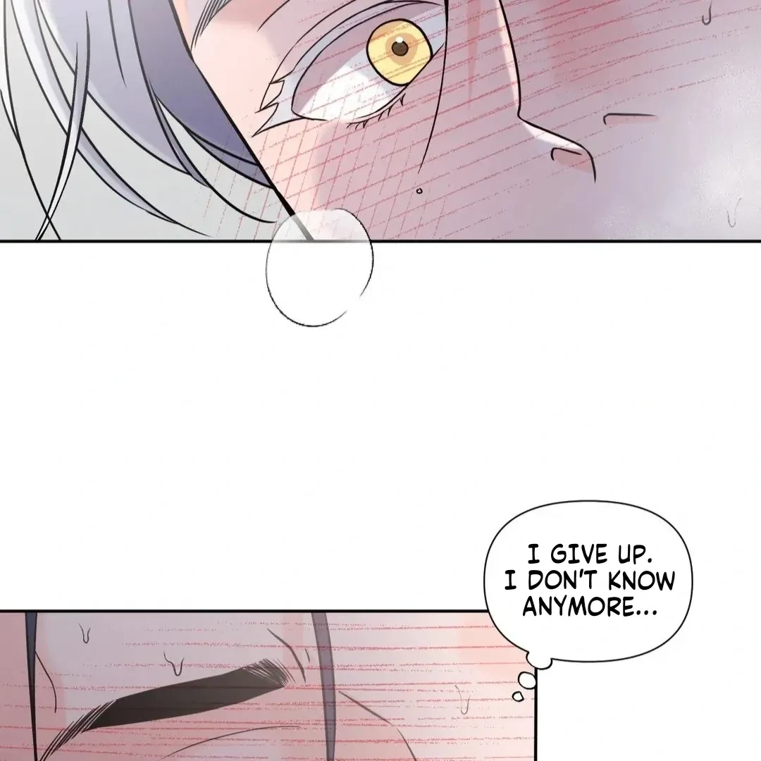 Chapter 13, page 84