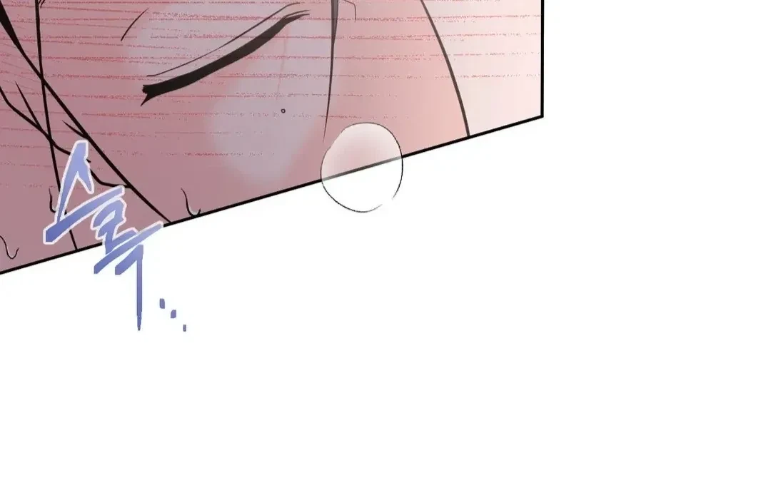 Chapter 13, page 85