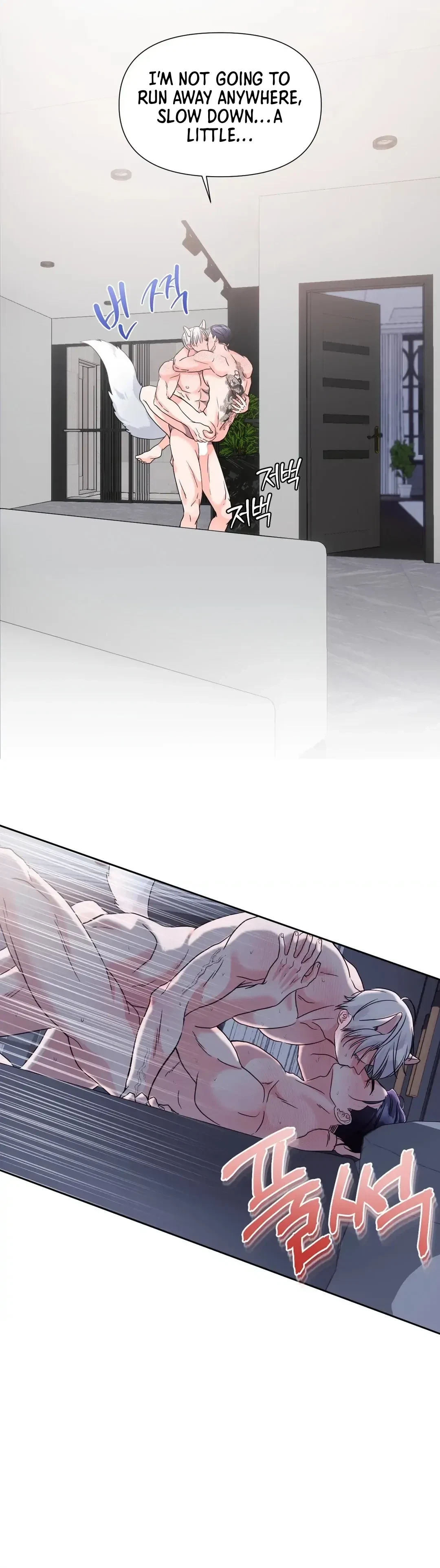 Chapter 13, page 88