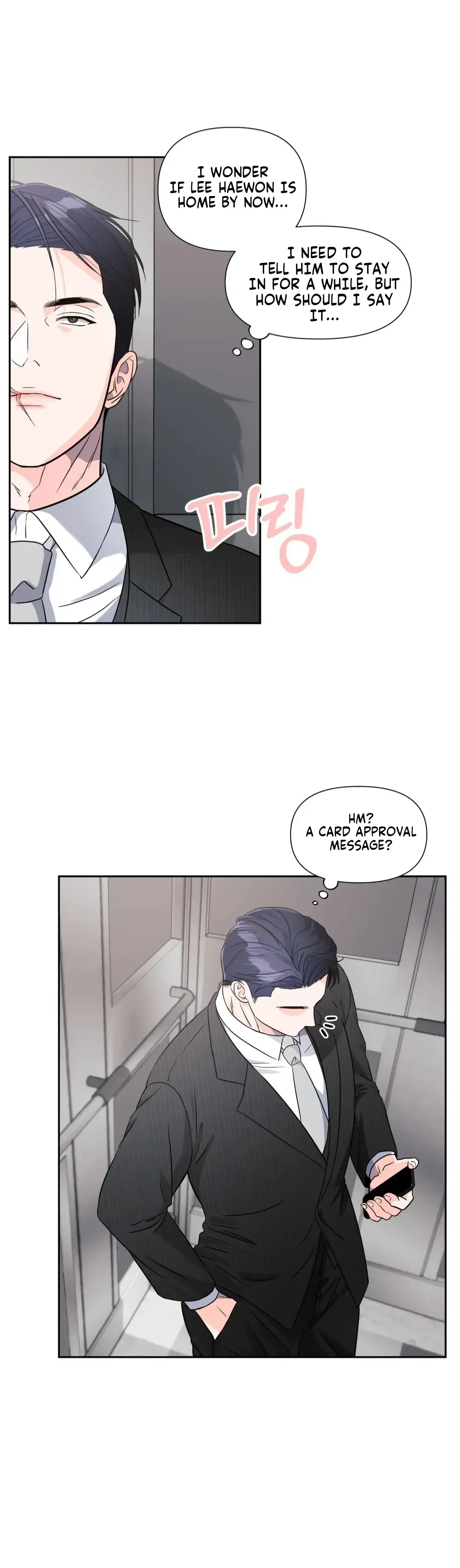 Chapter 13, page 9