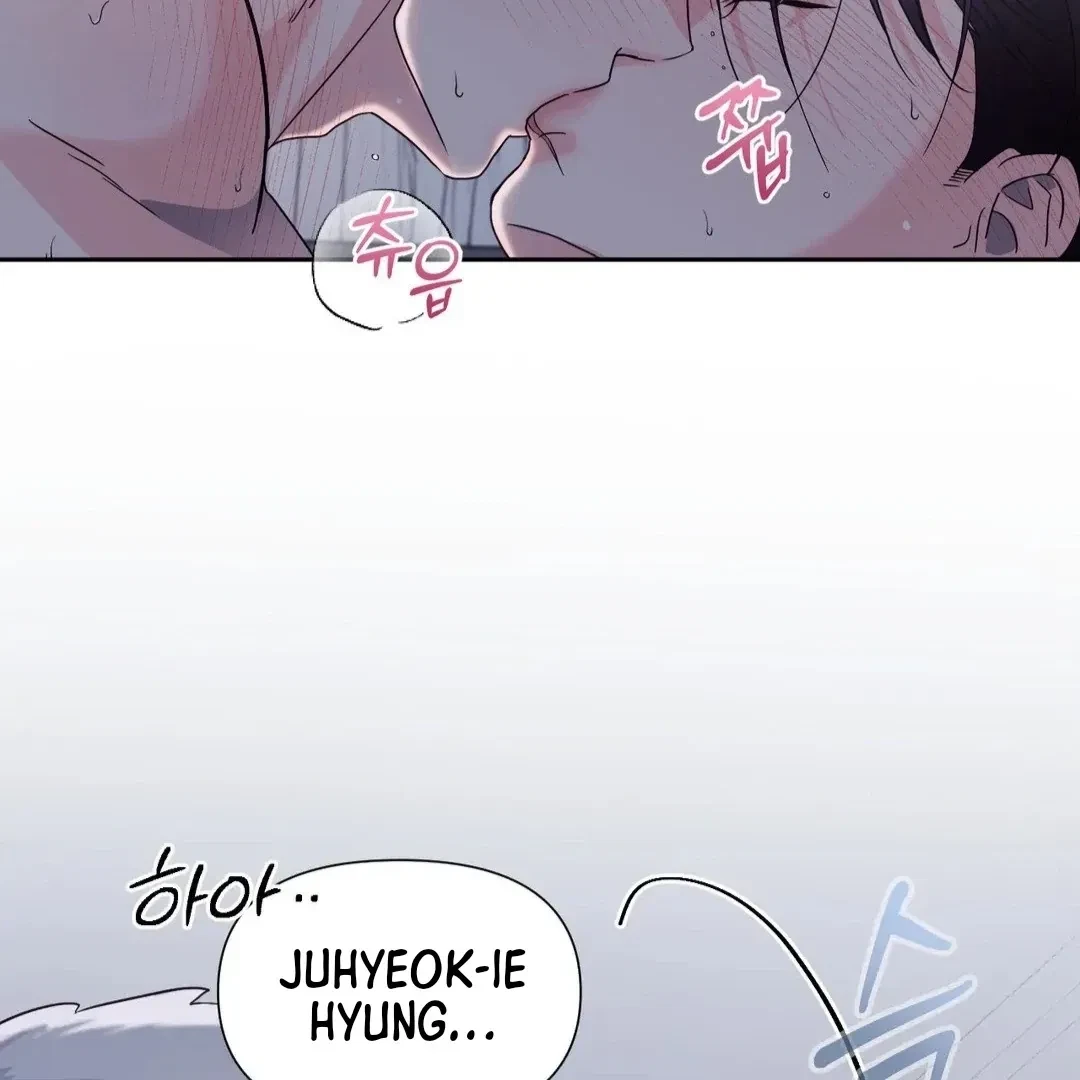 Chapter 13, page 90