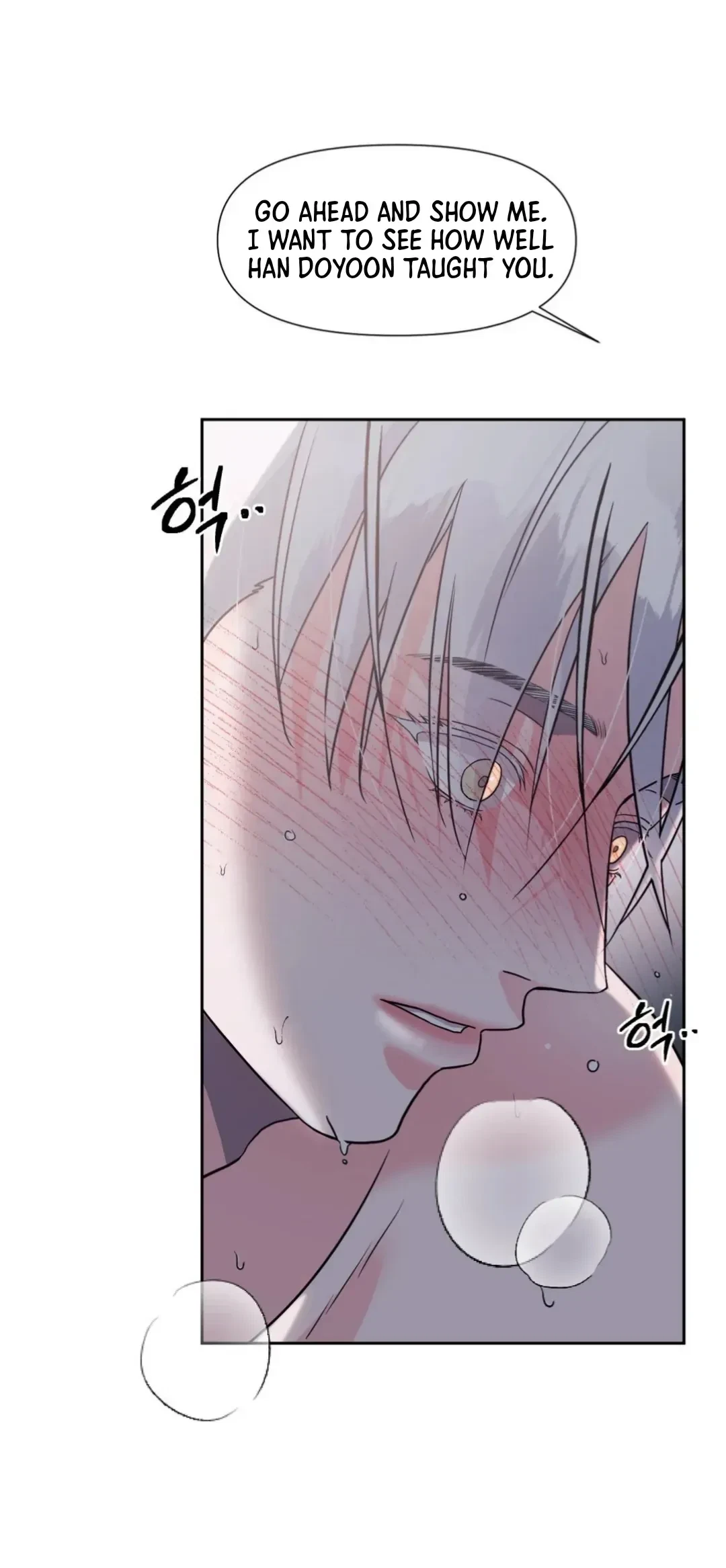 Chapter 13, page 95