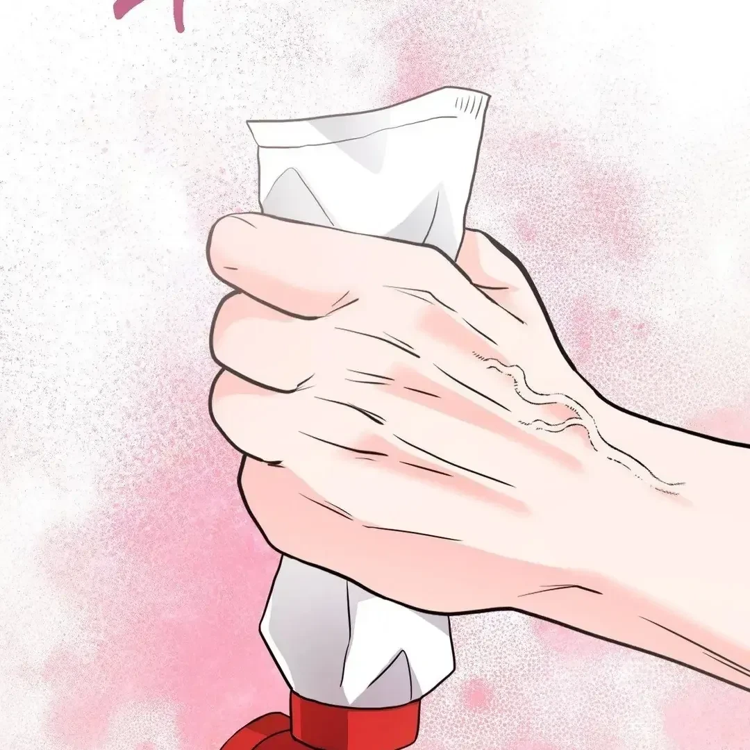 Chapter 13, page 97