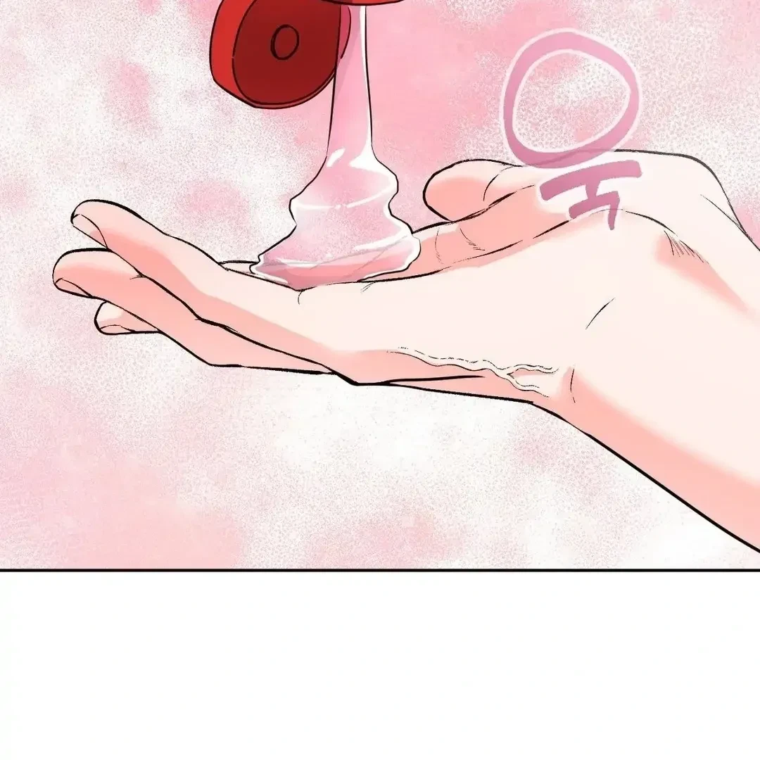 Chapter 13, page 98
